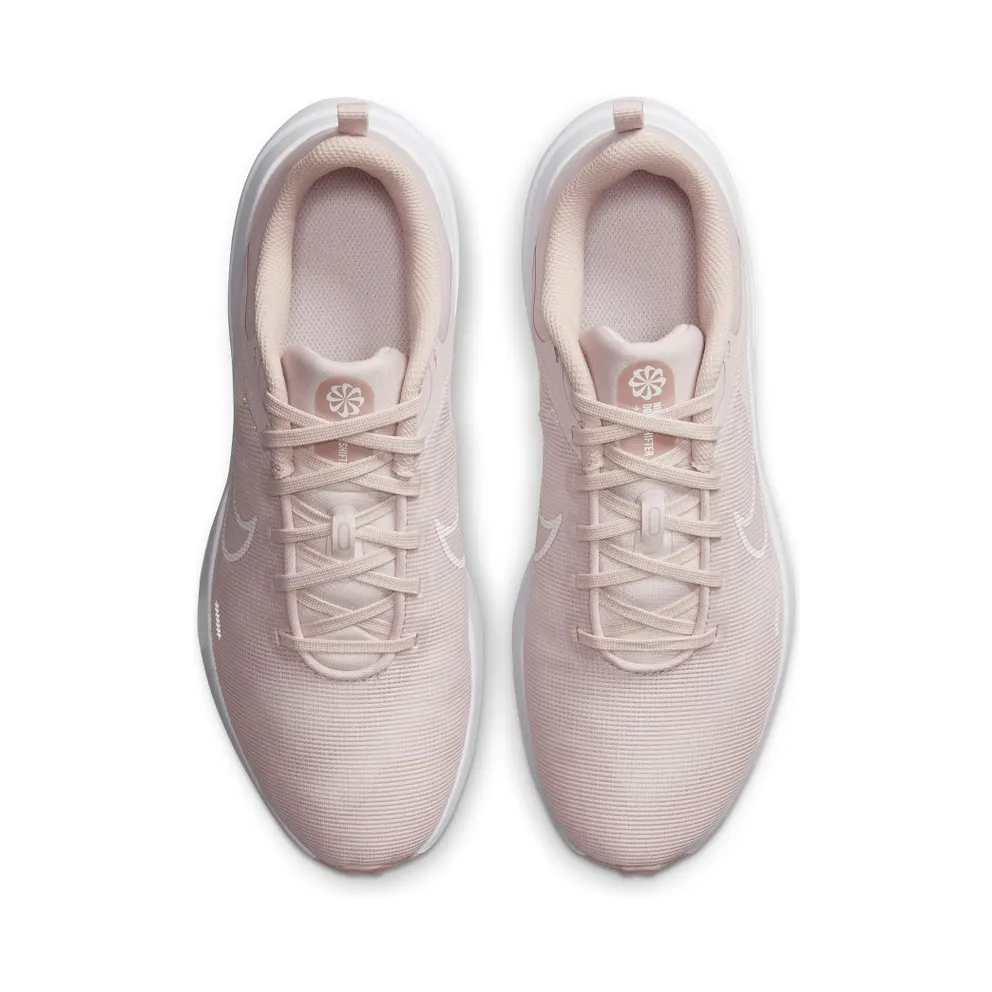 Nike Downshifter 12 Road Running Pink (DD9294-600)