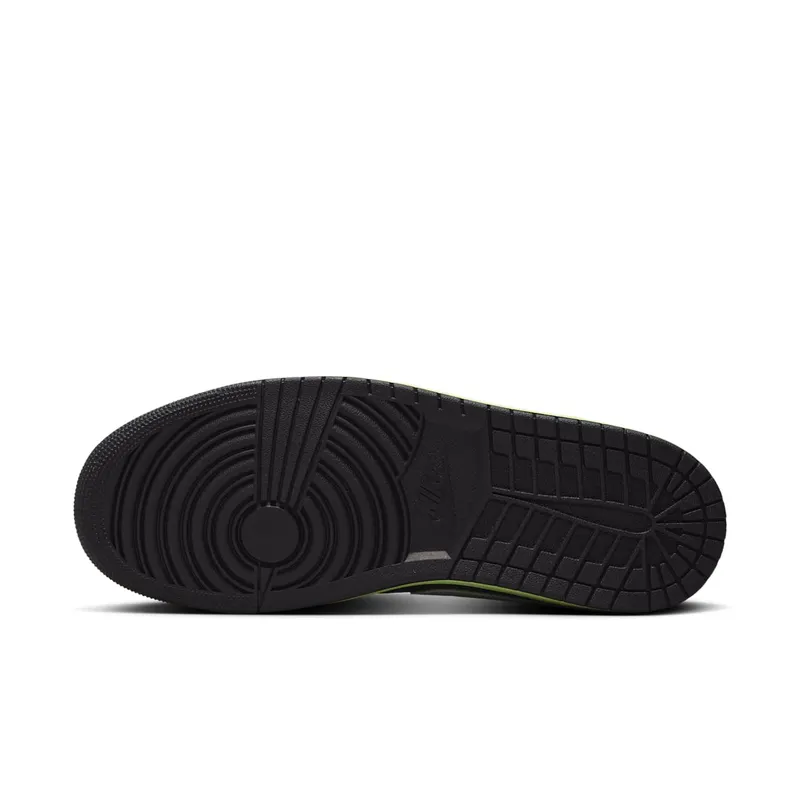 Air Jordan 1 Low “Tokyo Bio Hack” (HQ2010-005)