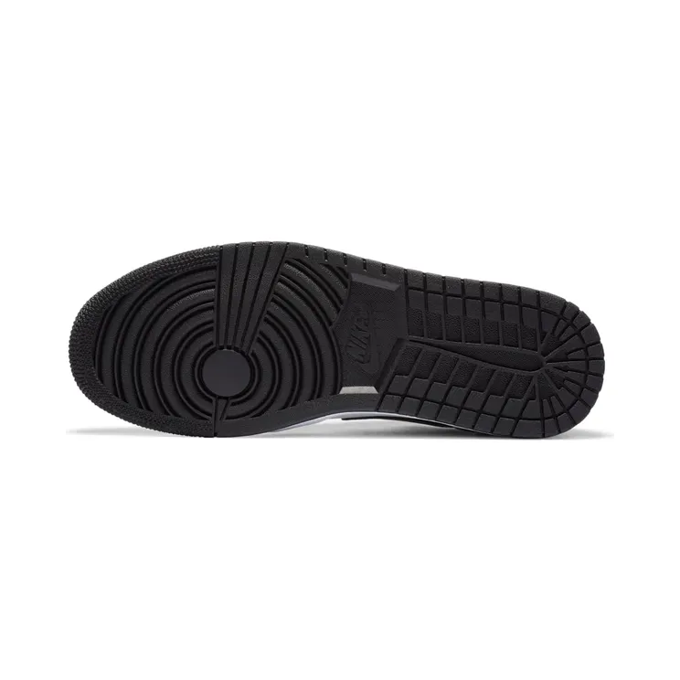 air-jordan-1 553558-030