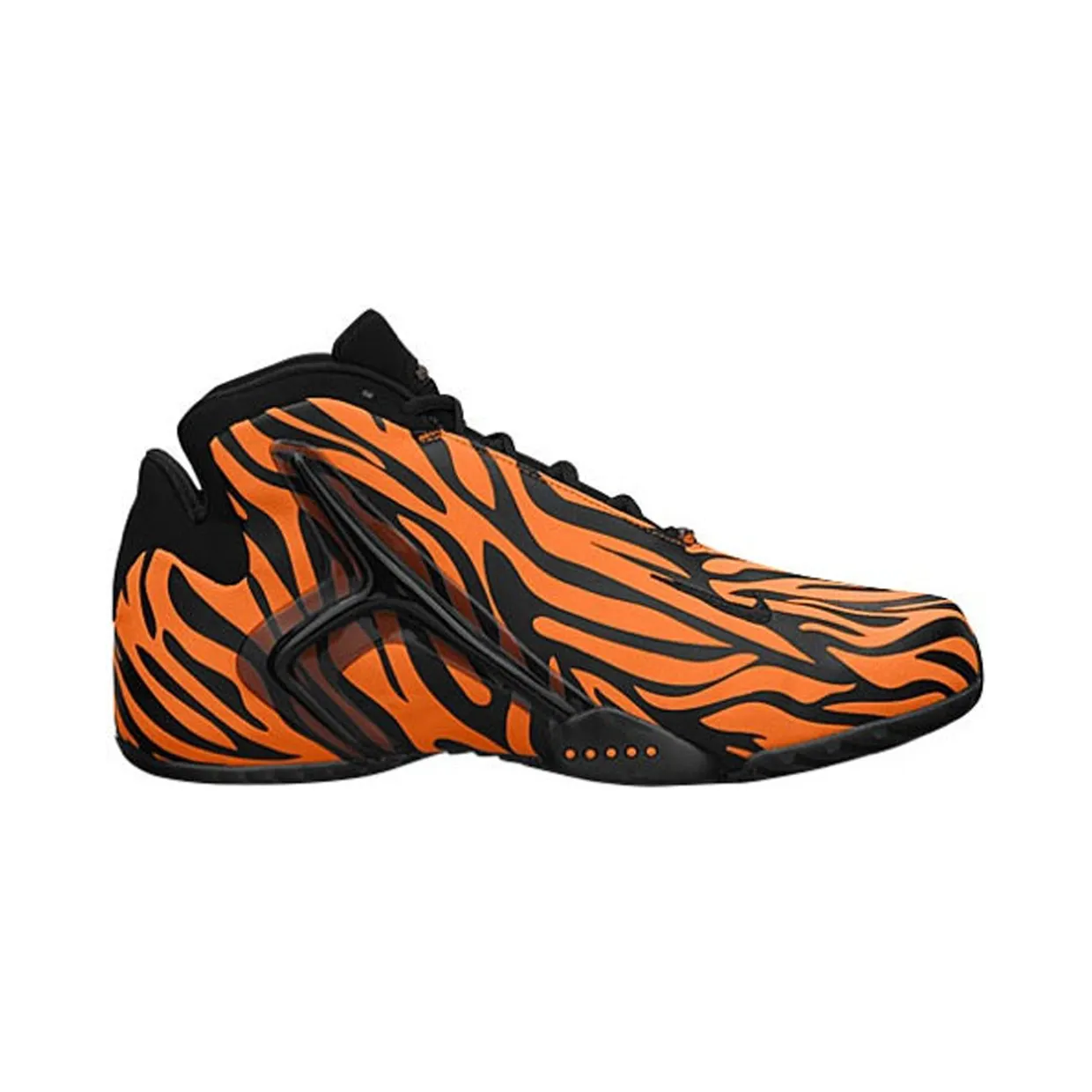 nike-zoom 587561-801