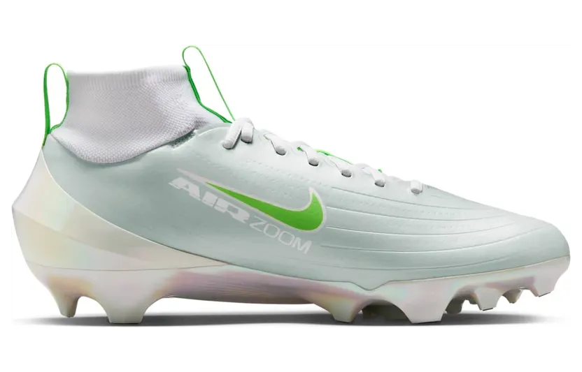 nike-vapor IF0116-100