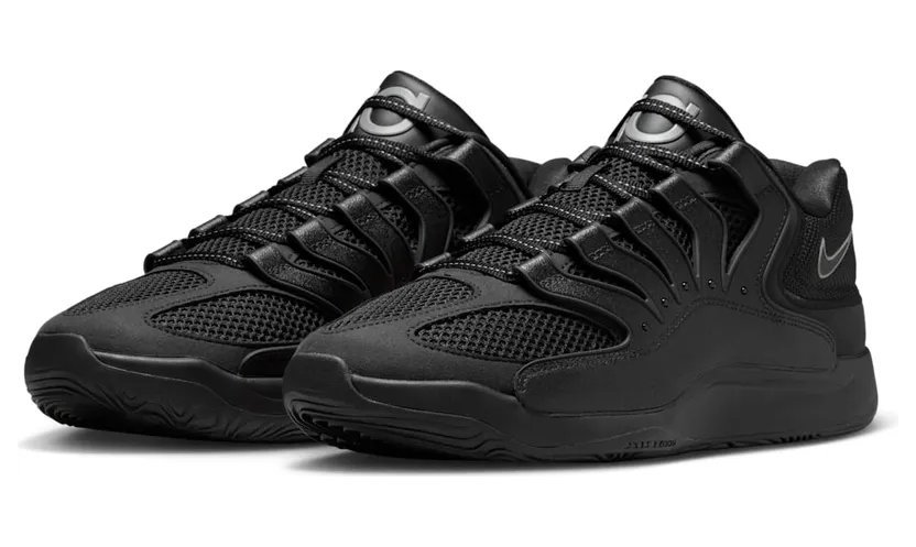 nike-kd-18 IM0634-001