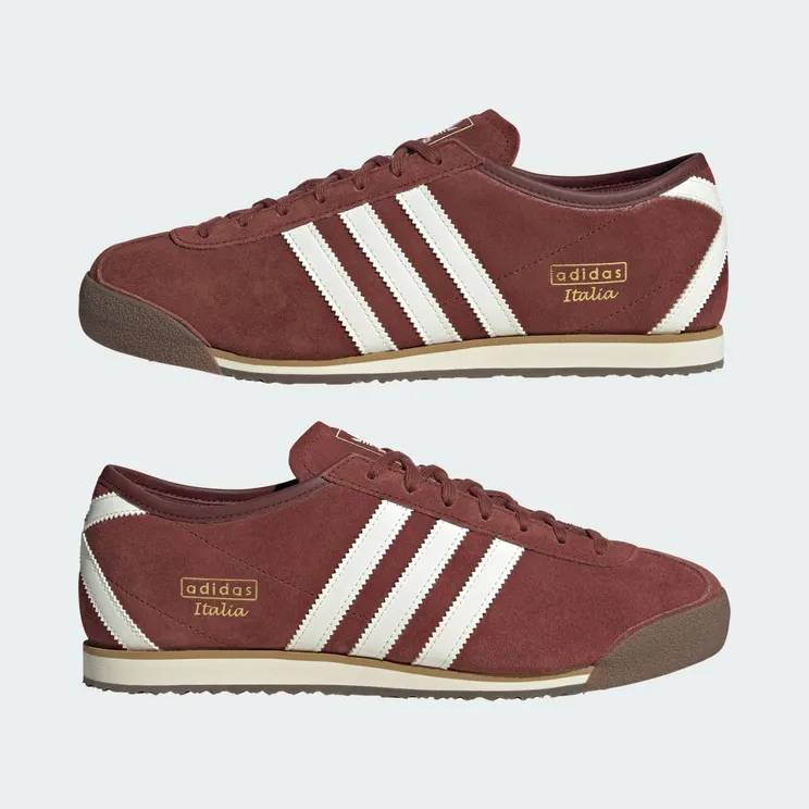 adidas-italia IH9087