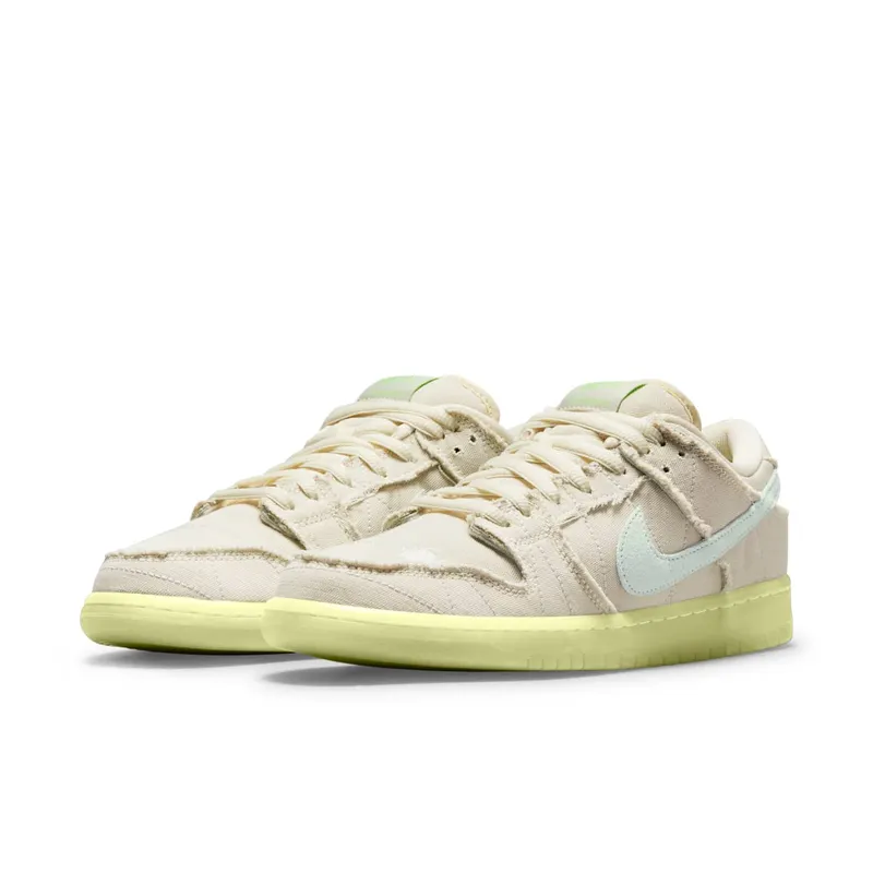Nike SB Dunk Low Mummy (DM0774-111)