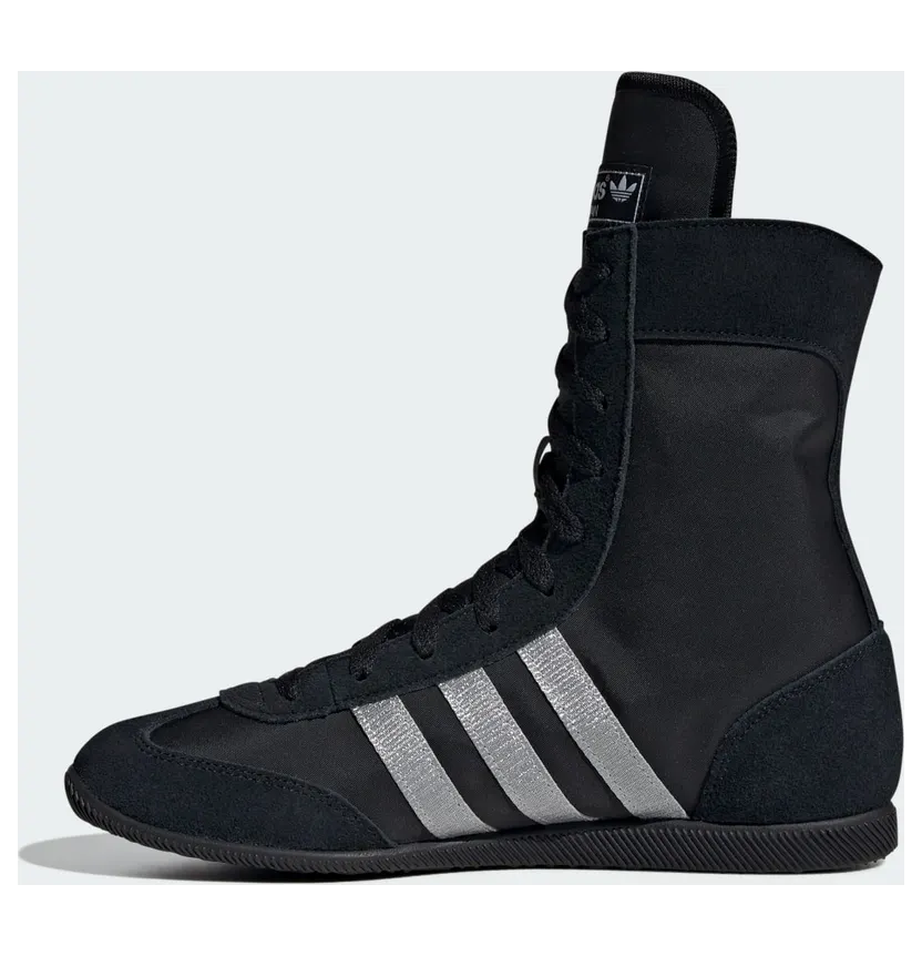adidas-japan JR8118