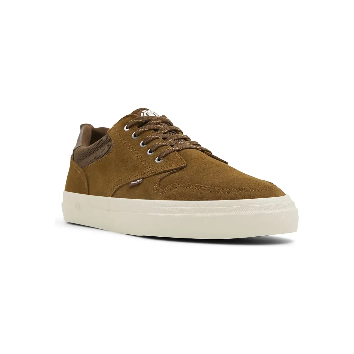 element-topaz ELYS300038-TJB0