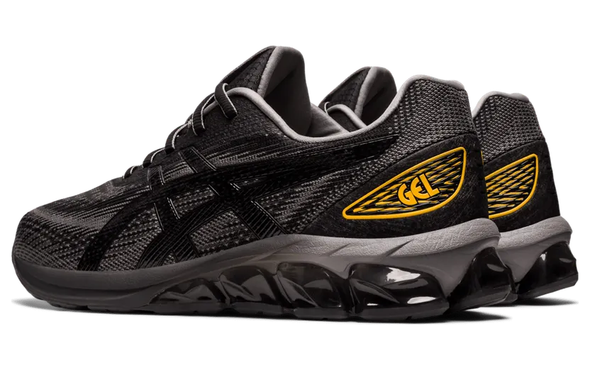 asics-gel-quantum 1201A697.002