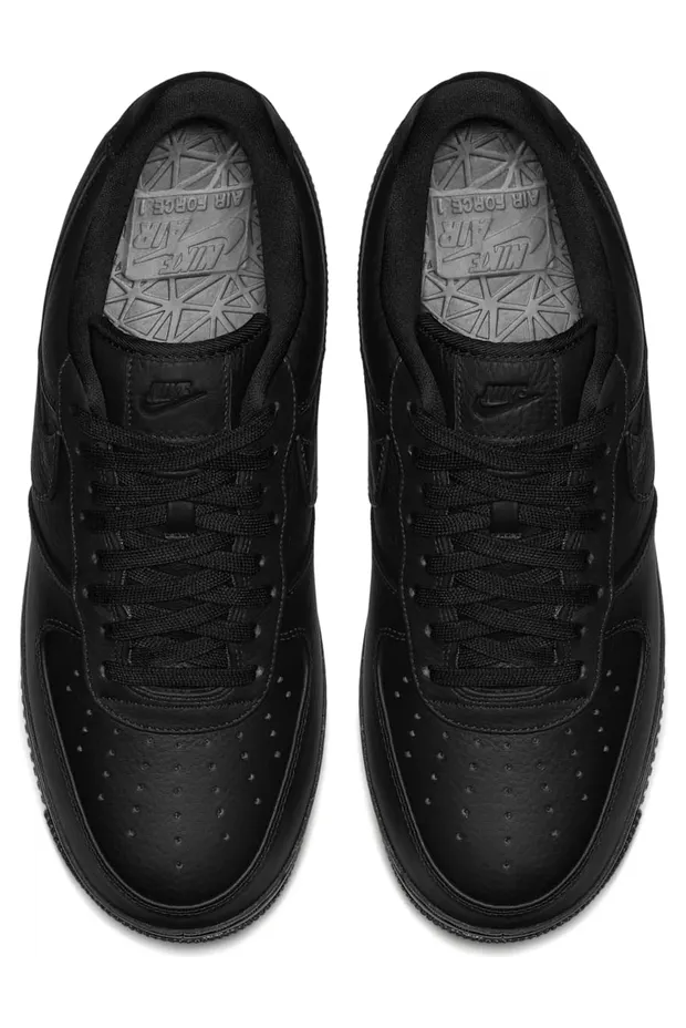 nike-air-force AQ2125-001