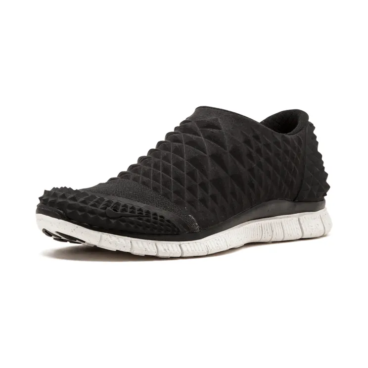 nike-free 657738-007