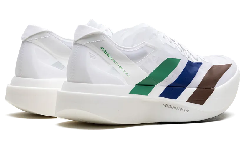 adidas-pharrell JQ3642