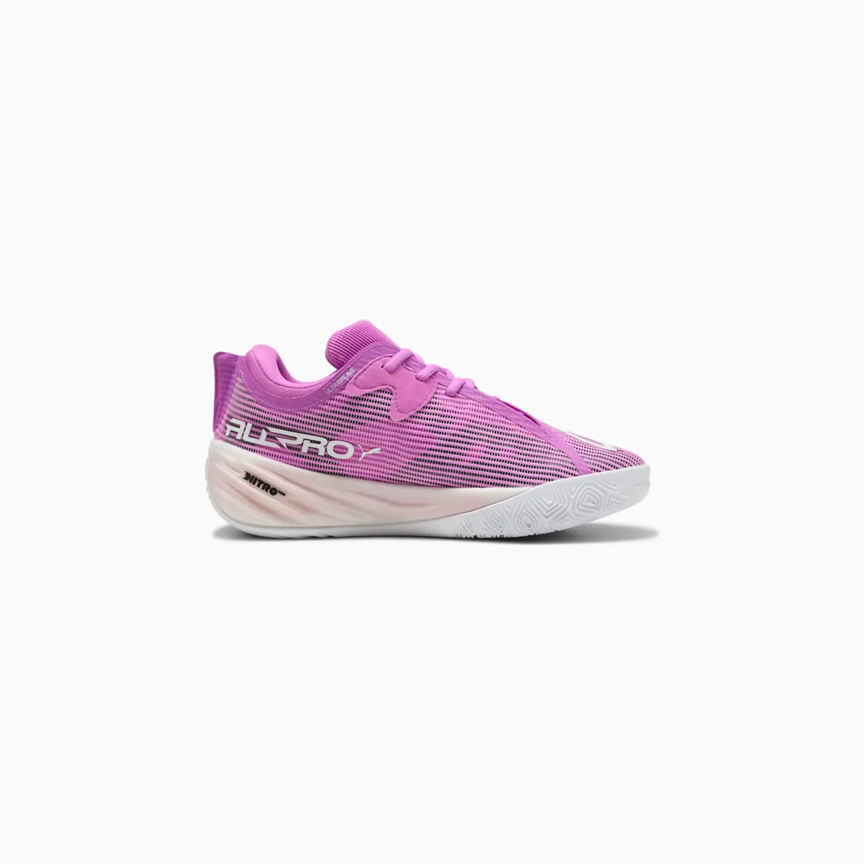 puma-all-pro-nitro 312304-01
