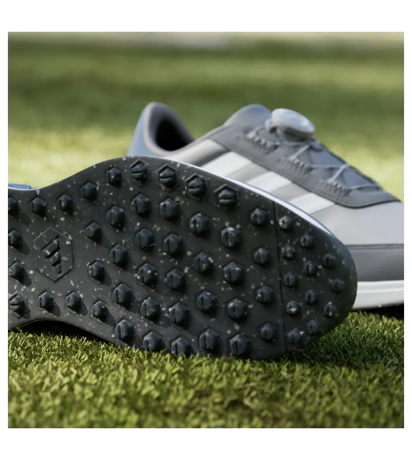 adidas-golfschoenen IG0882