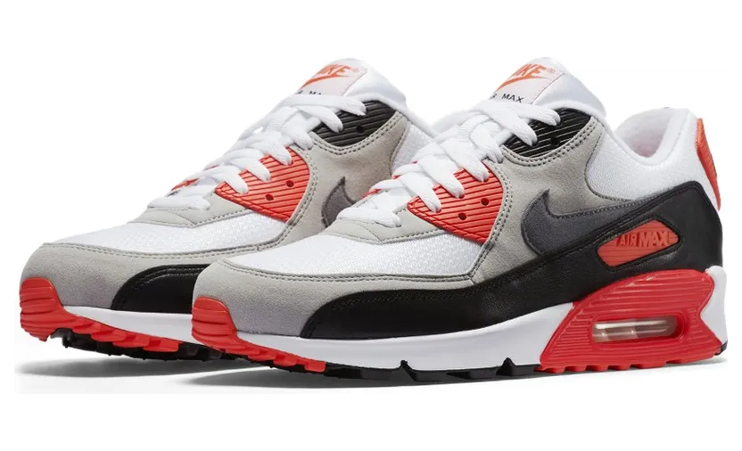 nike-air-max 725233-106