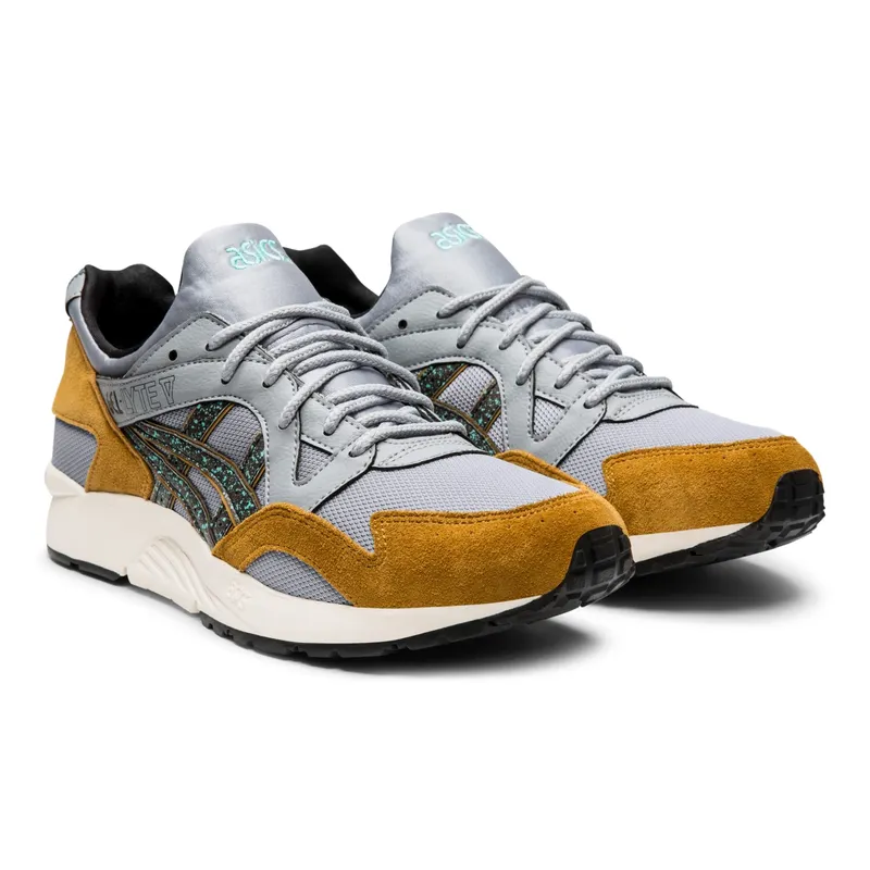 ASICS GEL-Lyte V (1191A228-020)