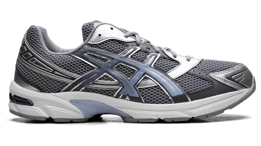 asics-gel-1130 1203A609-022