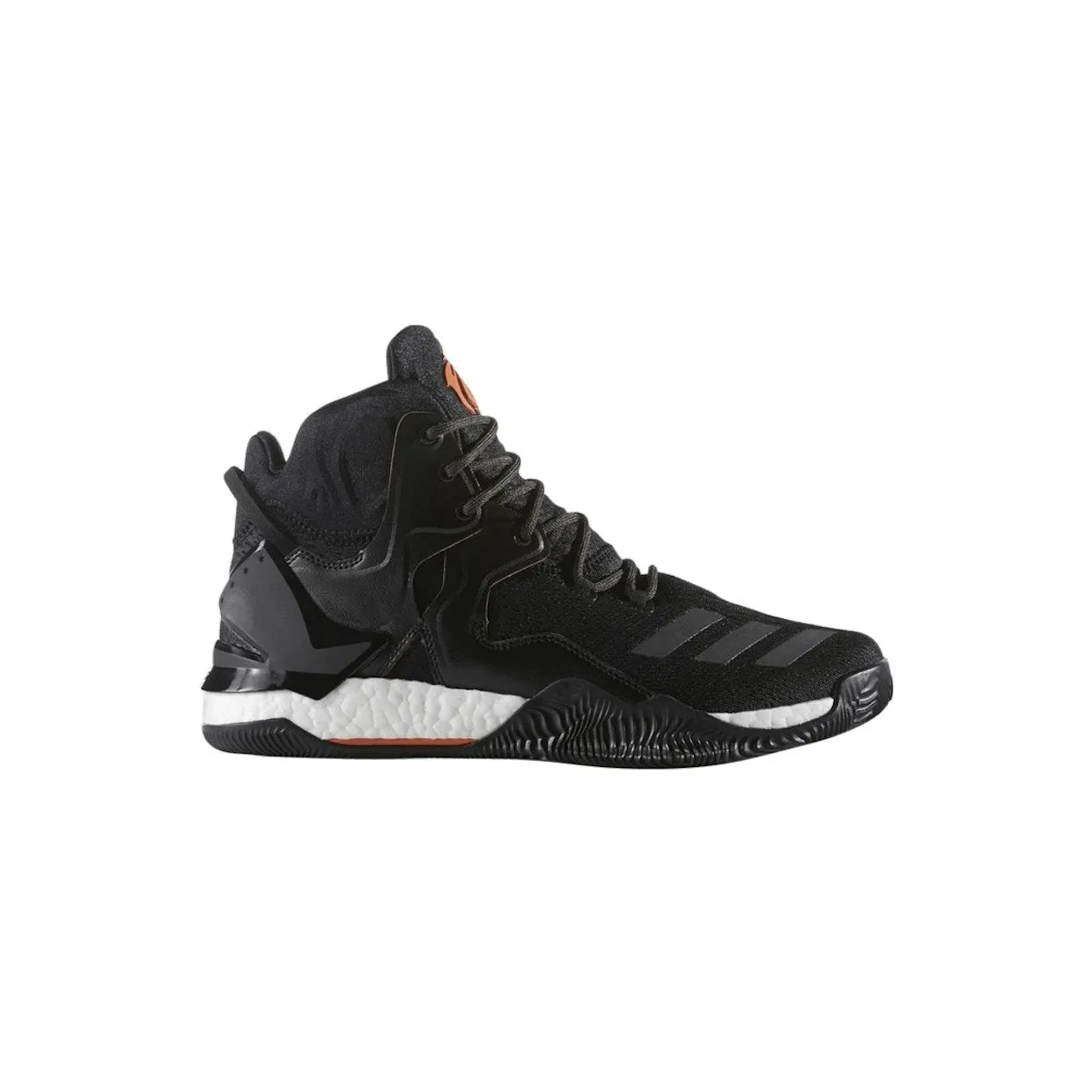 adidas-d-rose B49511