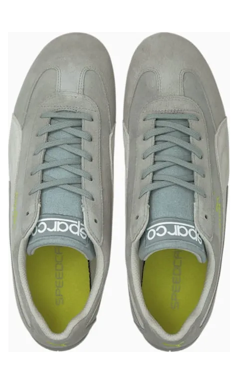 puma-speedcat 306725-03