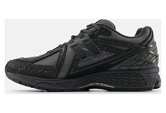new-balance-1906 M1906RHX