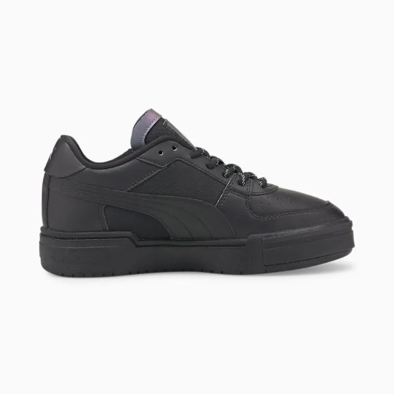 Puma CA Pro Tech LS Black (38565501)