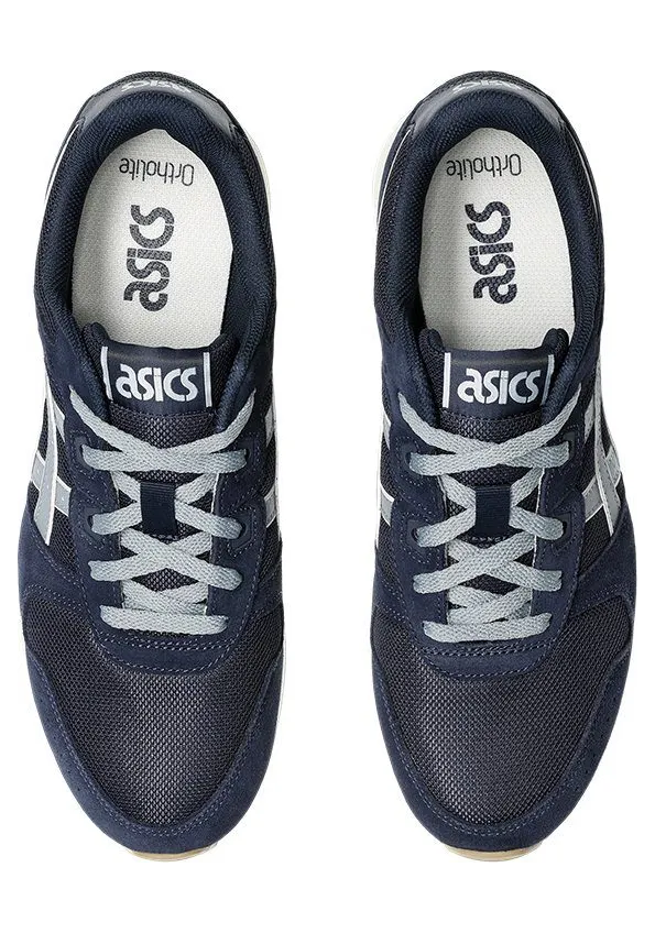 asics-lyte-classic 1201A477-403