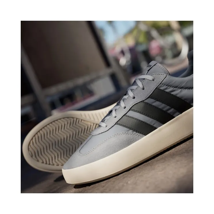 adidas-barreda-decode JR3518