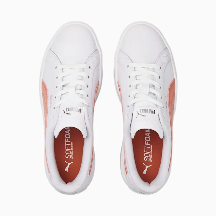 puma-karmen 384615-04