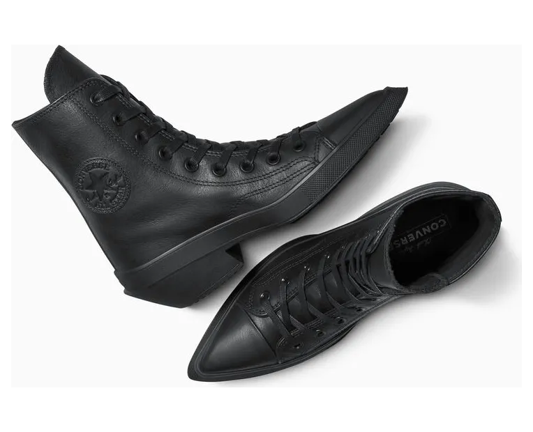 converse-chuck-taylor-all-star A13014C