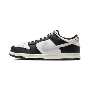 Nike SB Dunk Low “HUF – San Francisco” (FD8775-001)