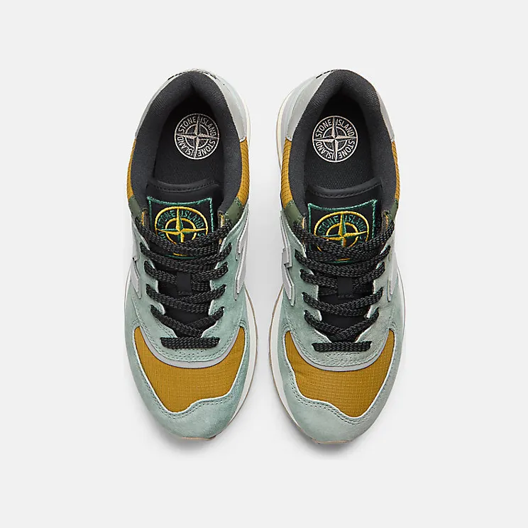 new-balance-574 U574LGTN