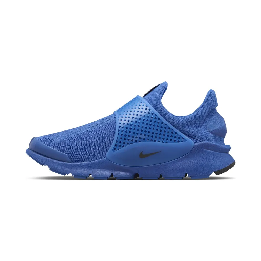 Nike Sock Dart Independence Day Blue (686058-440)