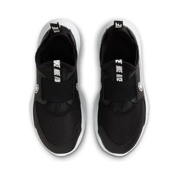 nike-flex FN1449-005
