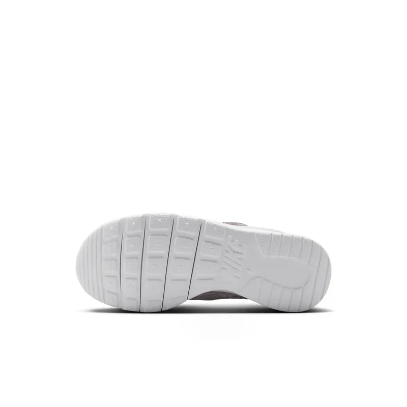 Nike Tanjun EasyOn Bleached Lilac White (HQ2706-500)
