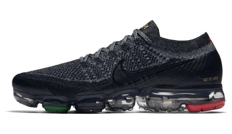 nike-air-vapormax AQ0924-007