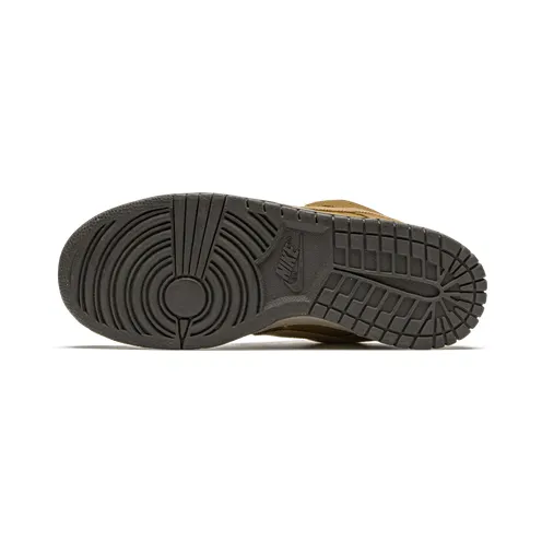 nike-dunk-sb 304292-321