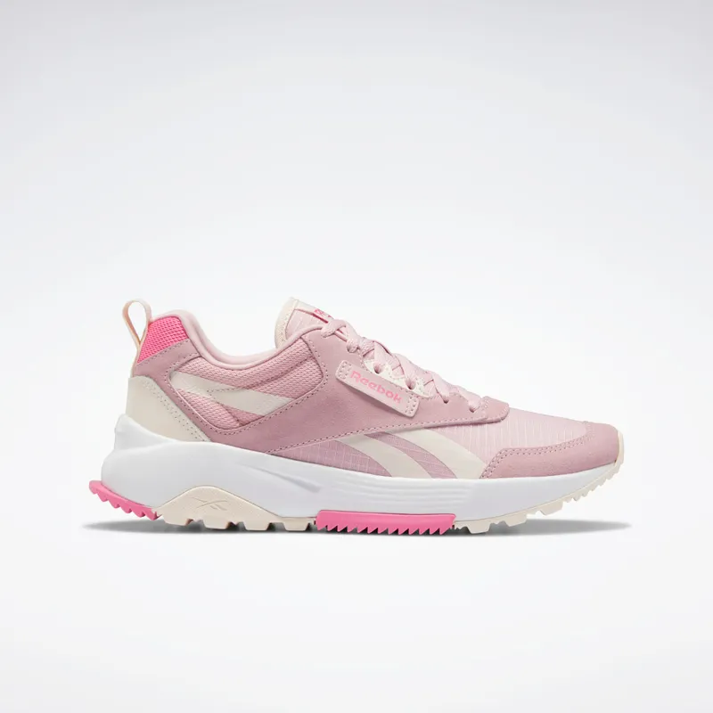 reebok-classic-leather FZ5403