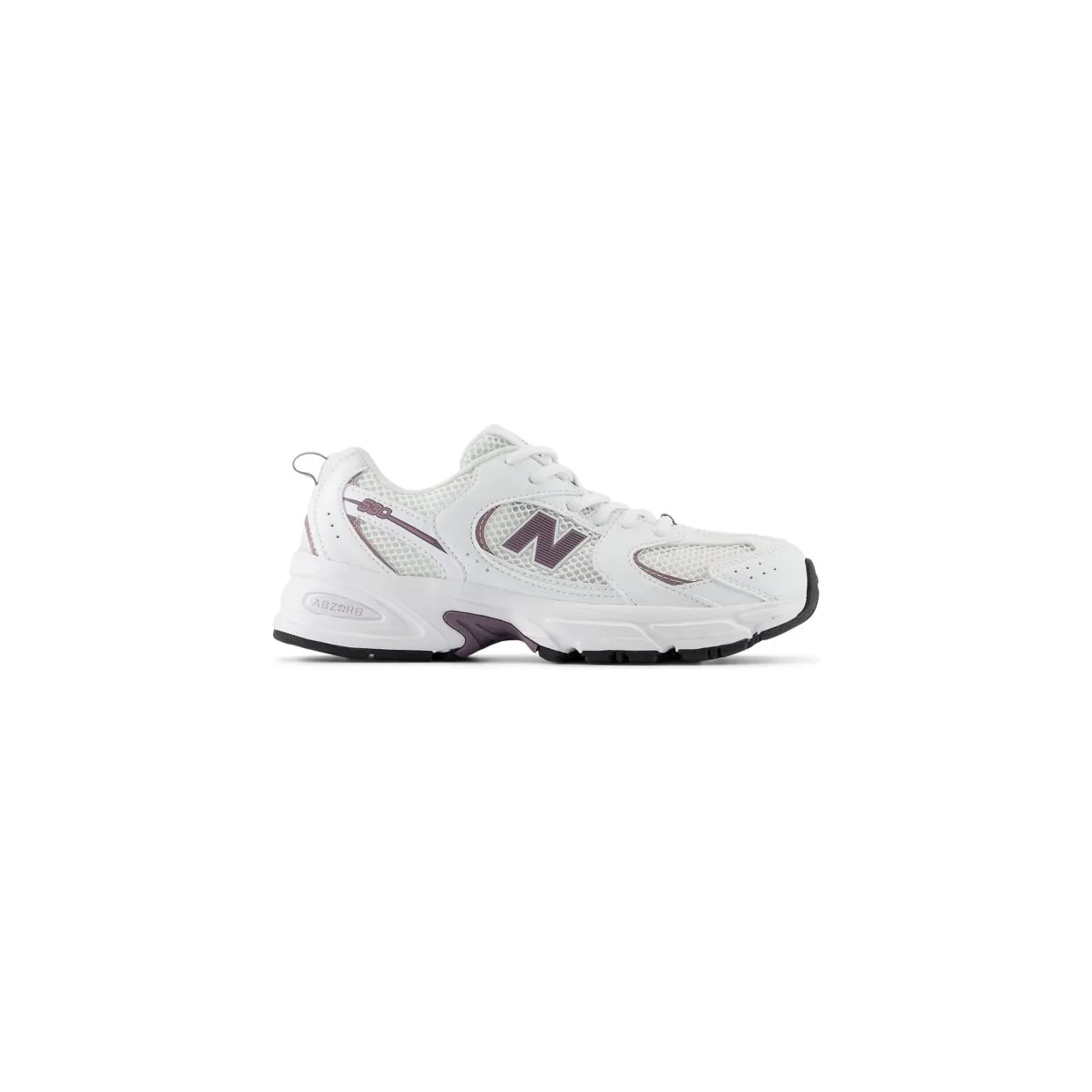 new-balance-530 GR530SR