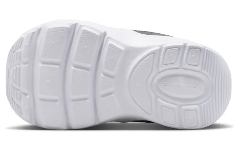 nike-air-max FN4461-004