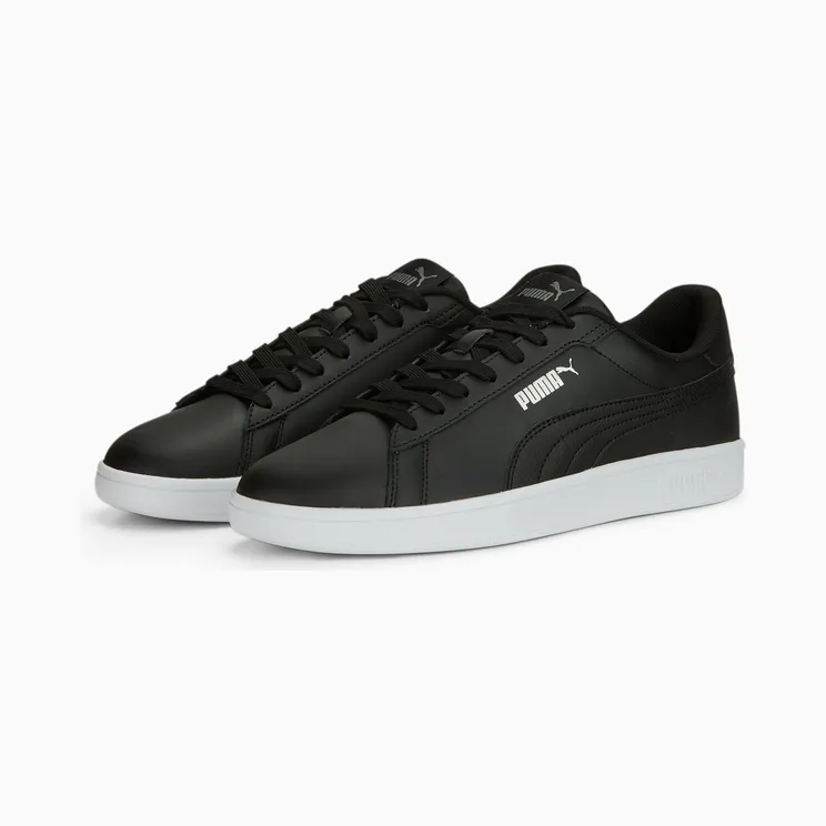 puma-smash 390987-02