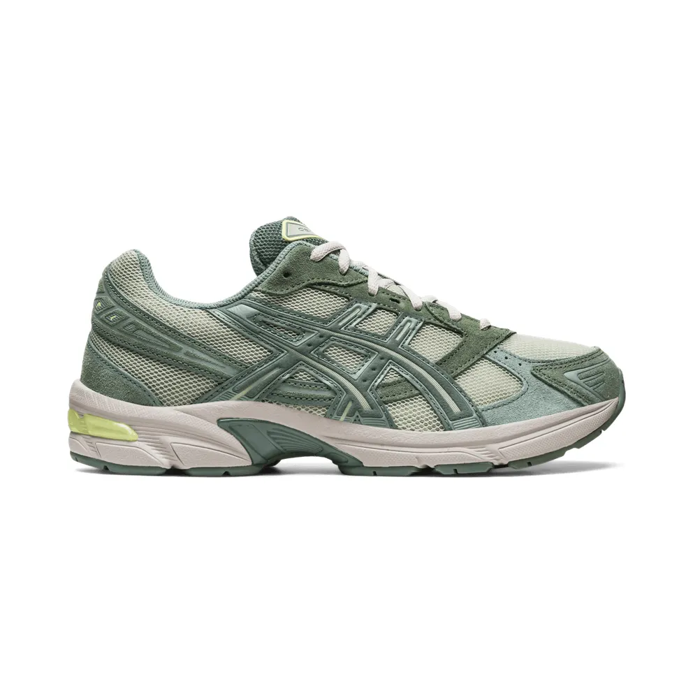 Asics GEL-1130 Olive Grey/Ivy (1201A255.301)