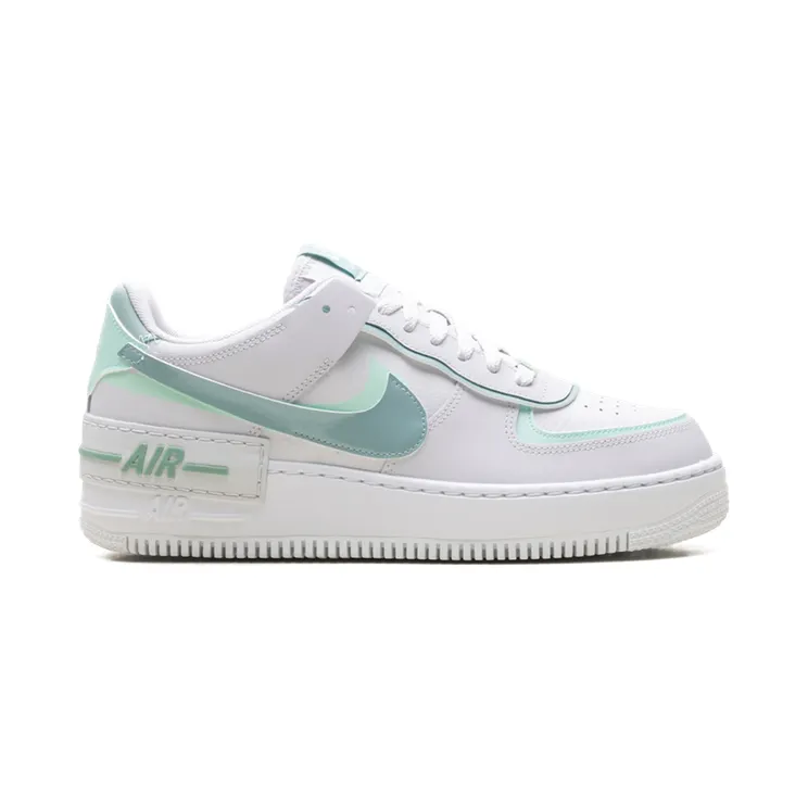 nike-air-force CI0919-005