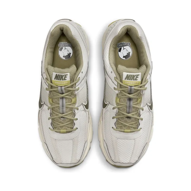 nike-air-zoom FV0397-001