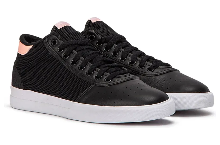 adidas Lucas Premiere Mid (B22743)