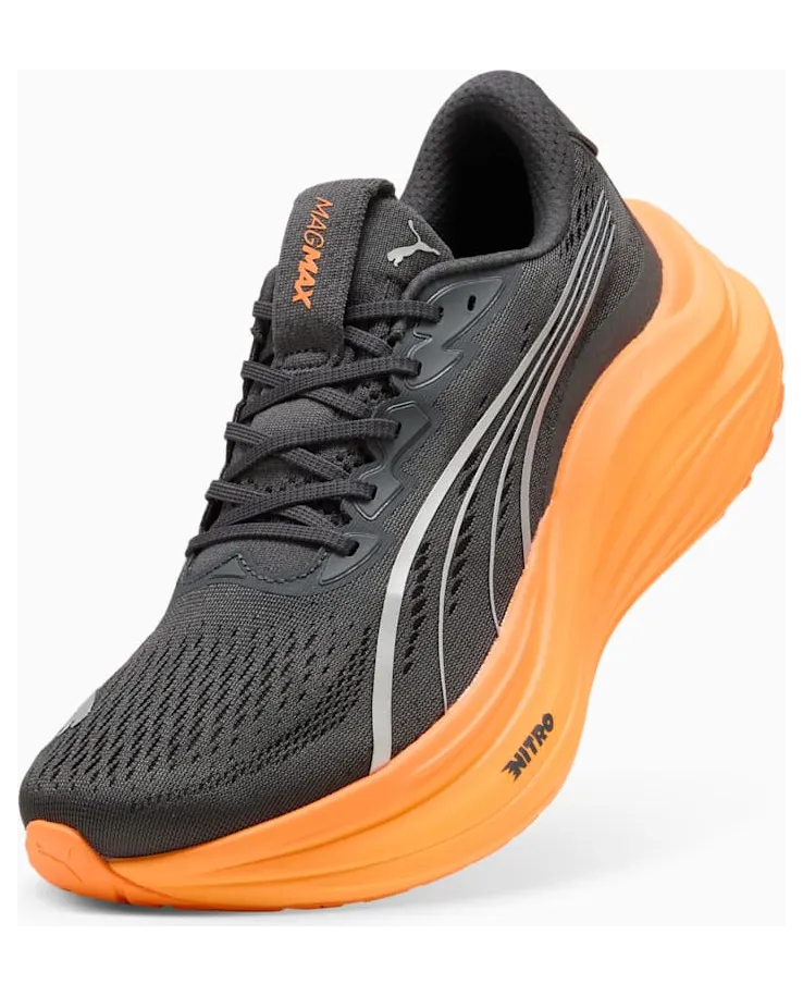 puma-magmax-nitro 310088-14