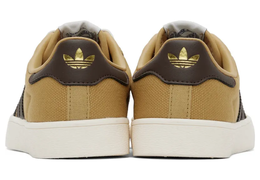 noah-sneaker GZ4804