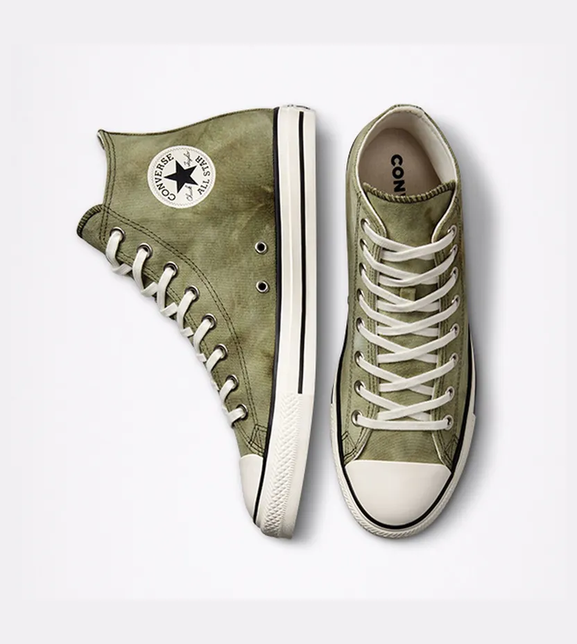 converse-chuck-taylor-all-star A02584C