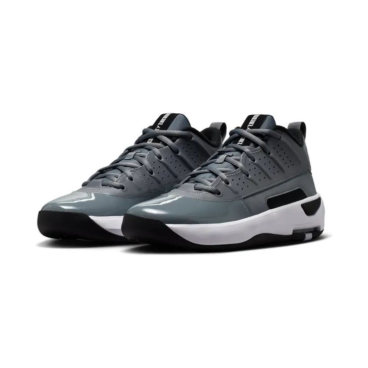 air-jordan-max-aura HQ2091-005