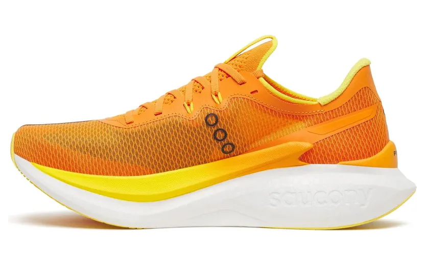 saucony-endorphin-pro-5 S101360-1001