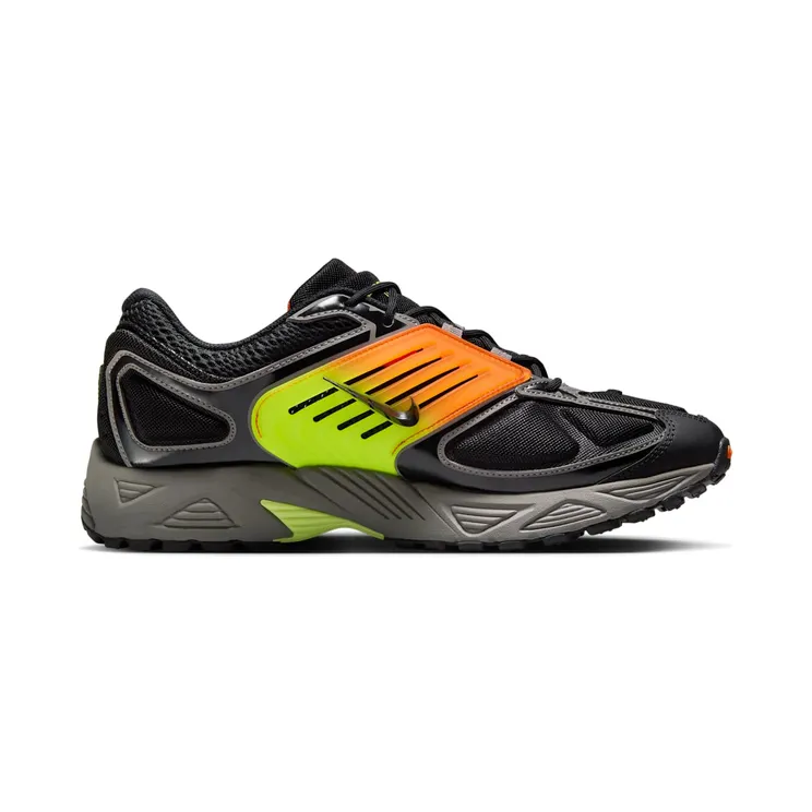 nike-air-pegasus IB0612-005