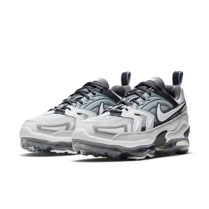 Nike Air VaporMax Evo Grey (CT2868-002)