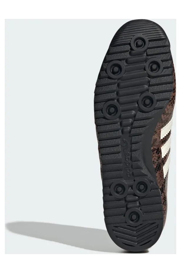 adidas-sl JS3981